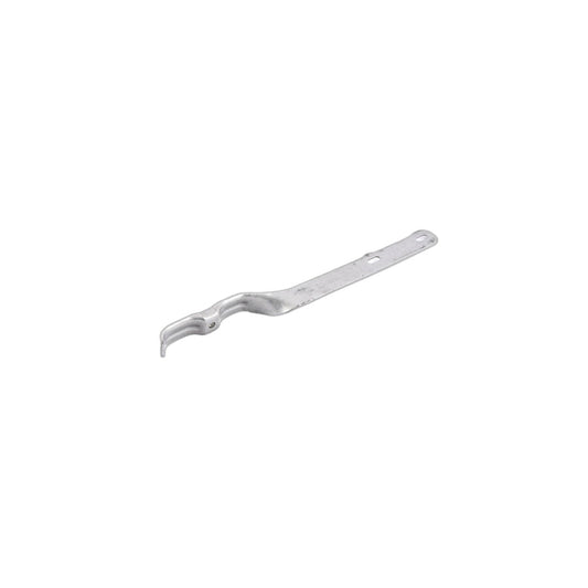 Genuine BMW 18207553605 E90 E93 E88 Bracket, Front Pipe (Inc. 335xi, 335i & 135i)