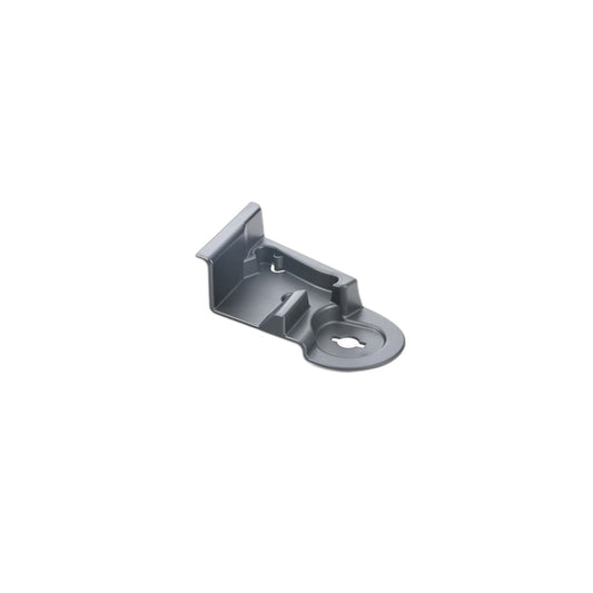 Genuine BMW Mini 51477298618 F55 F56 Mount For Floor Panel, Right (Inc. Cooper S)