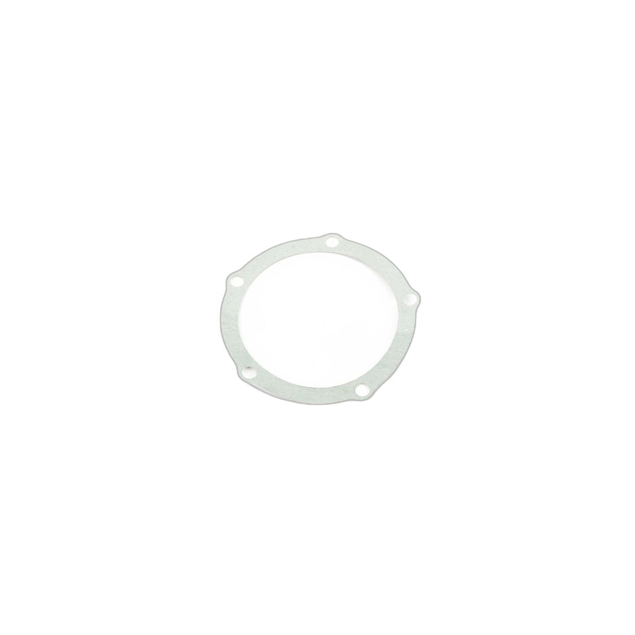 Genuine BMW 23121222355 E30 E21 E12 Gasket Asbestos Free (Inc. 1802, 518 & 1602)