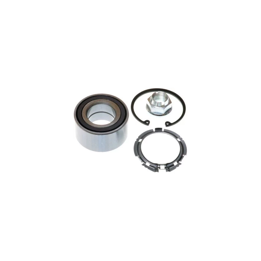 Denckermann W413272 Wheel Bearing Kit