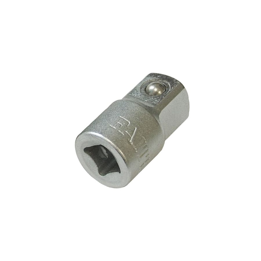 Faithfull FAISOCADA14F Adaptor 1/4in Female > 3/8in Male
