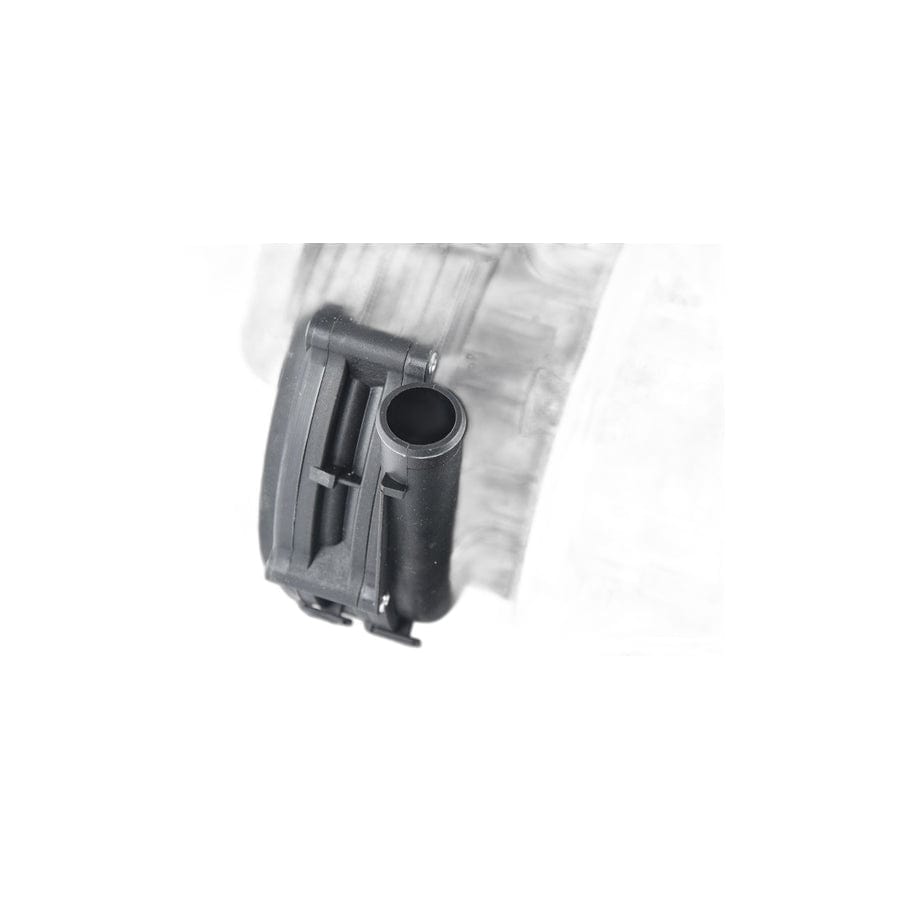 Genuine BMW 11727508427 E38 Air Pump (Inc. L7, 750iLP & 750iL)
