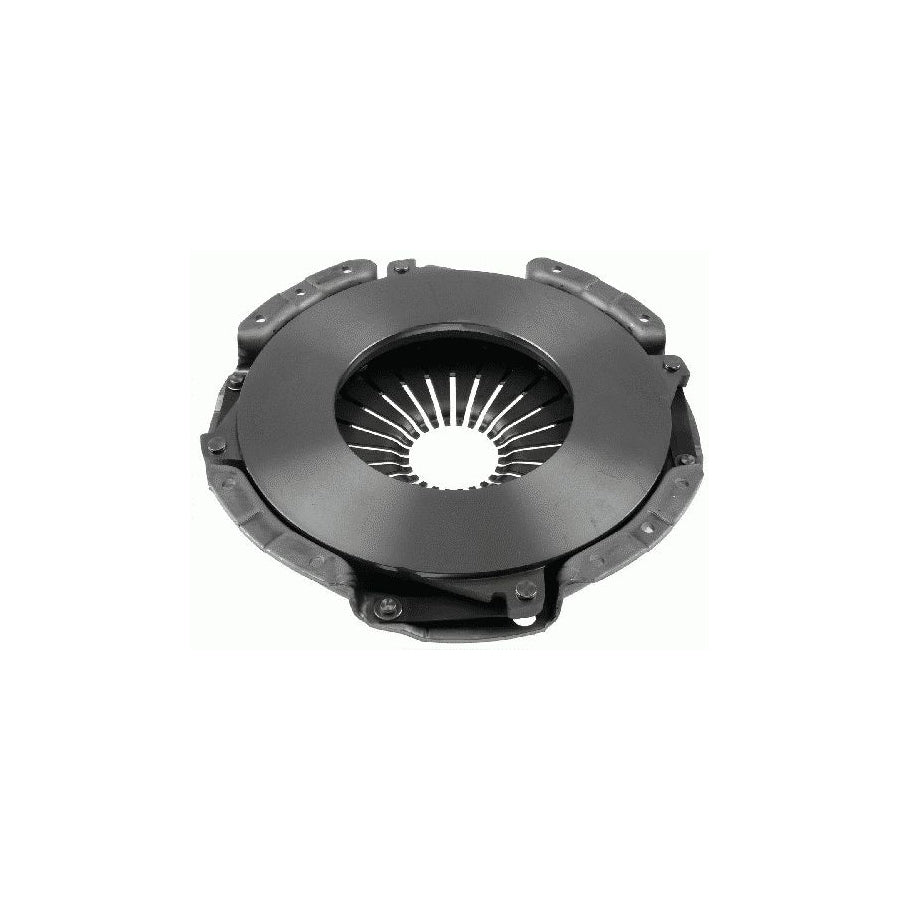 Sachs 3482 008 110 Clutch Pressure Plate