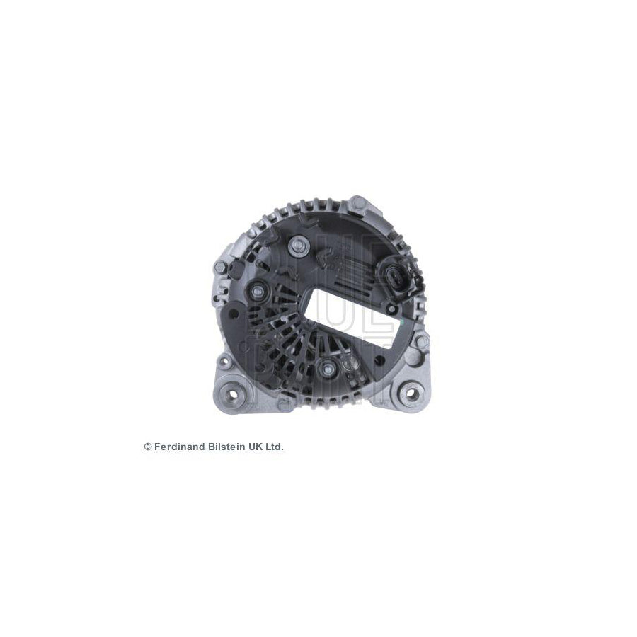 Blue Print Ada101116 Alternator for Dodge Journey Mpv