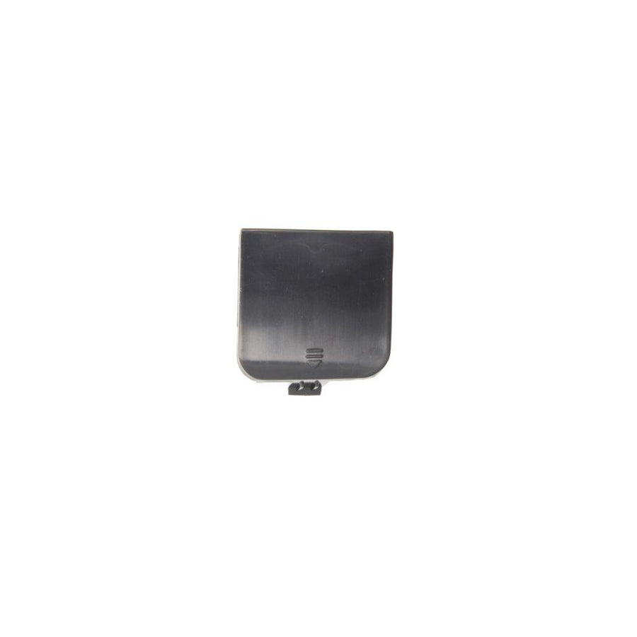 Blic 5513-00-3517921P Flap, Tow Hook Suitable for Mercedes-Benz S-Class Saloon (W220)