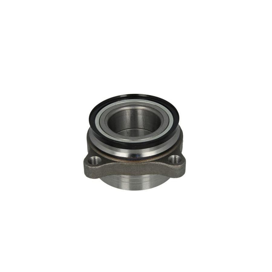 BTA H13035BTA Wheel Bearing Kit for Mazda MX-5 III (Nc)