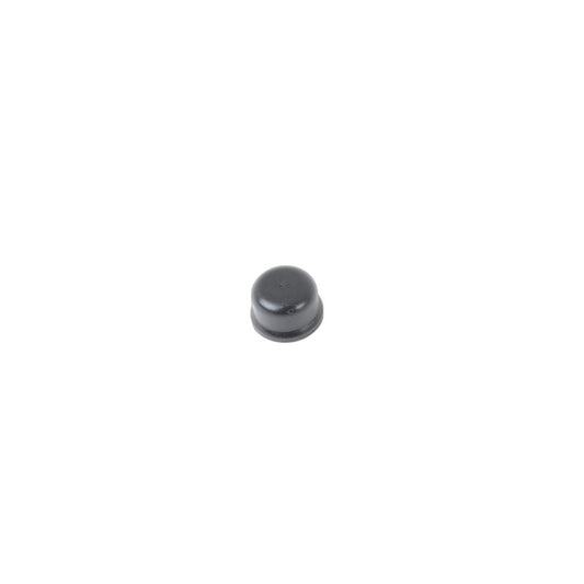 Genuine BMW 51218177670 RR6 E63 F26 Protection Cap SCHWARZ (Inc. 740iLP, 750iL & Z4 3.0si)