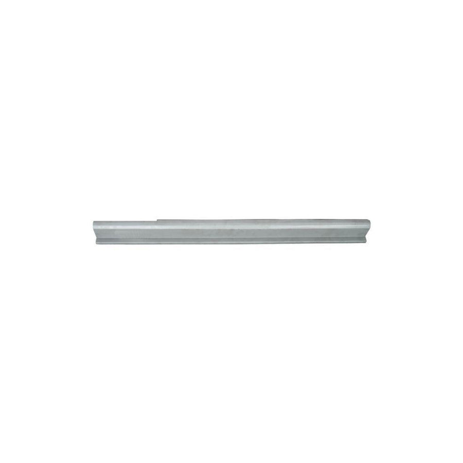 Blic 6505-06-3548016P Rocker Panel