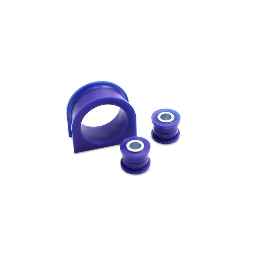 SuperPro SPF2470K SuperPro Removal & Pinion Mount Bush Kit