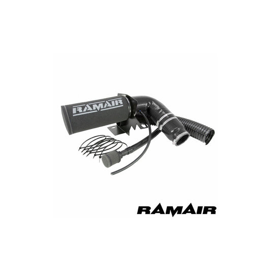 RAMAIR JSK-124-BK PEUGEOT CITROEN CITROEN 208 308 VTI DS4 INDUCTION KITS