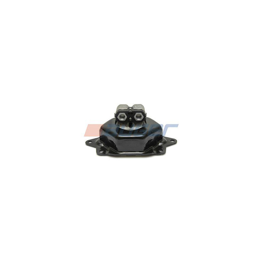 Auger 81045 Engine Mount