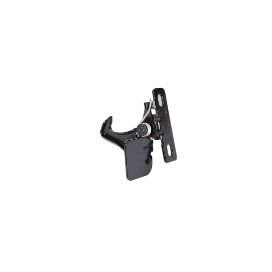 Genuine BMW 51237047170 E85 E86 Hood Catch (Inc. Z4)
