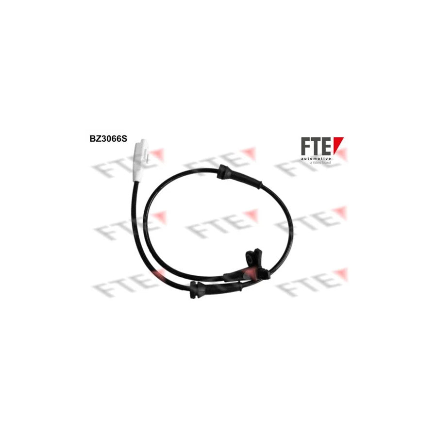 FTE Bz3066S Abs Sensor