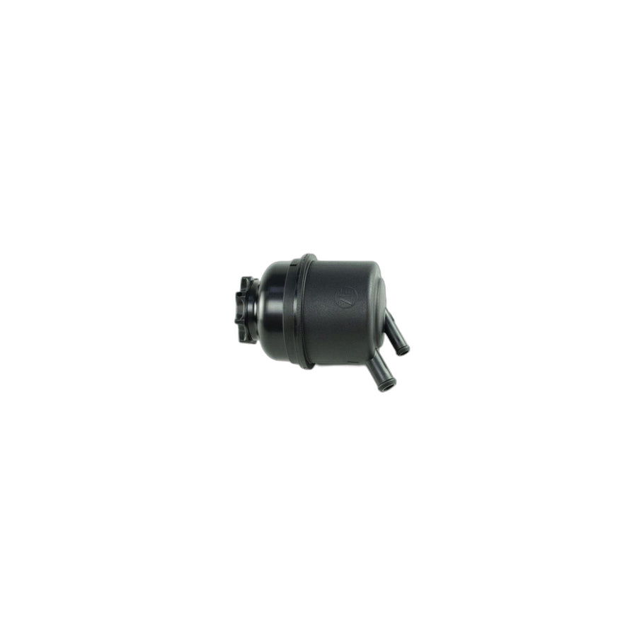 Genuine BMW 32412228855 E39 E61 E63 Oil Carrier (Inc. M5 & M6)