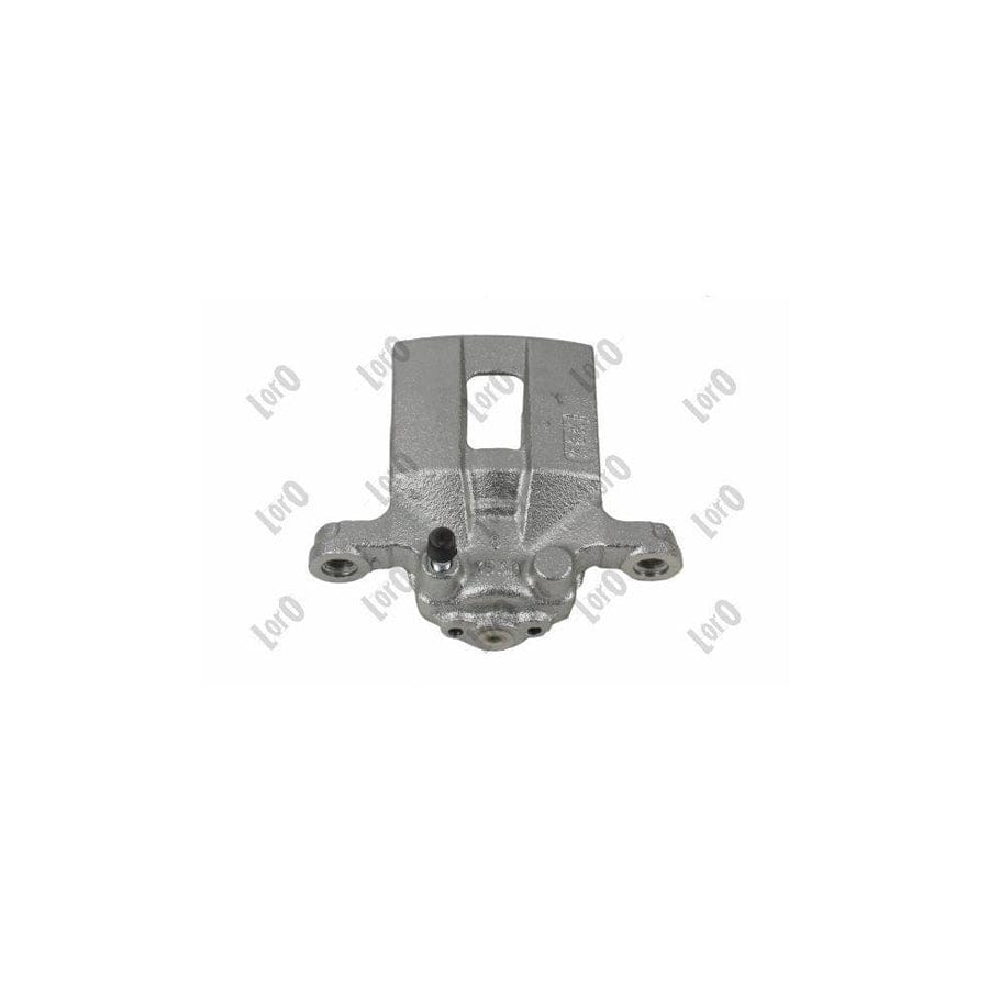 Abakus 13104138 Brake Caliper for Nissan X-Trail (T30)