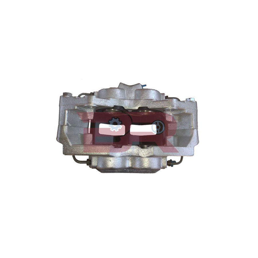 Botto Ricambi Brfr5472 Brake Caliper for Iveco Daily