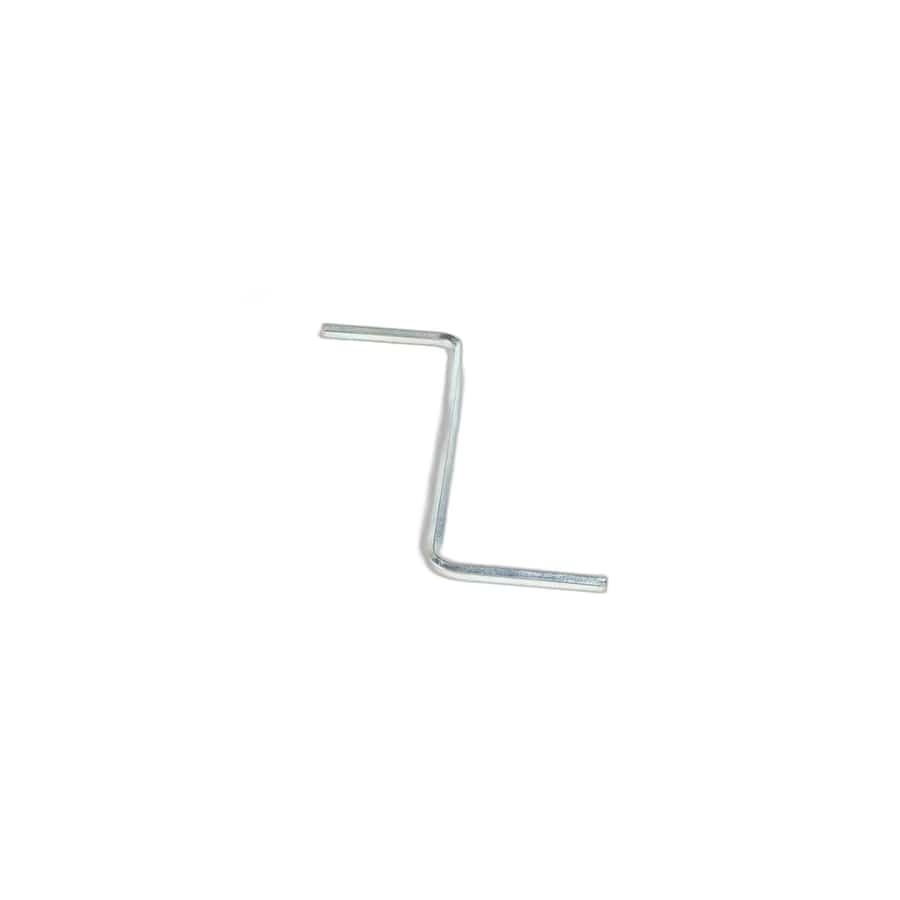 Genuine BMW 54127199322 E34 E28 Emergency Tool Elect.Window/Sliding Roof (Inc. 630i, 635d & 316i)