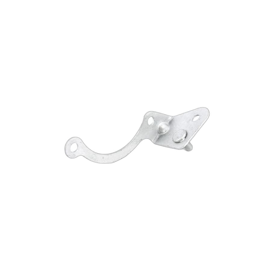 Genuine BMW 11727508275 E65 E61 E63 Holder (Inc. 745i, 745Li & 745LiS)