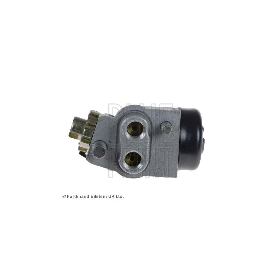 Blue Print Adk84407 Wheel Brake Cylinder