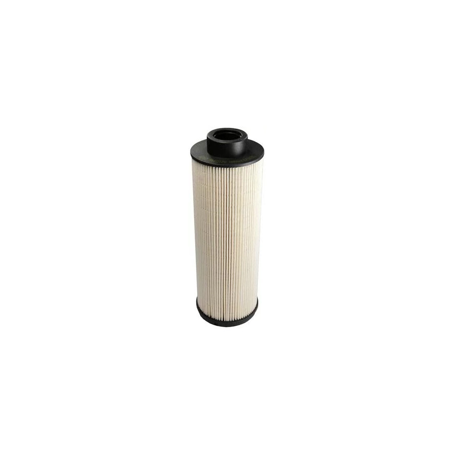 Denckermann A120360 Fuel Filter