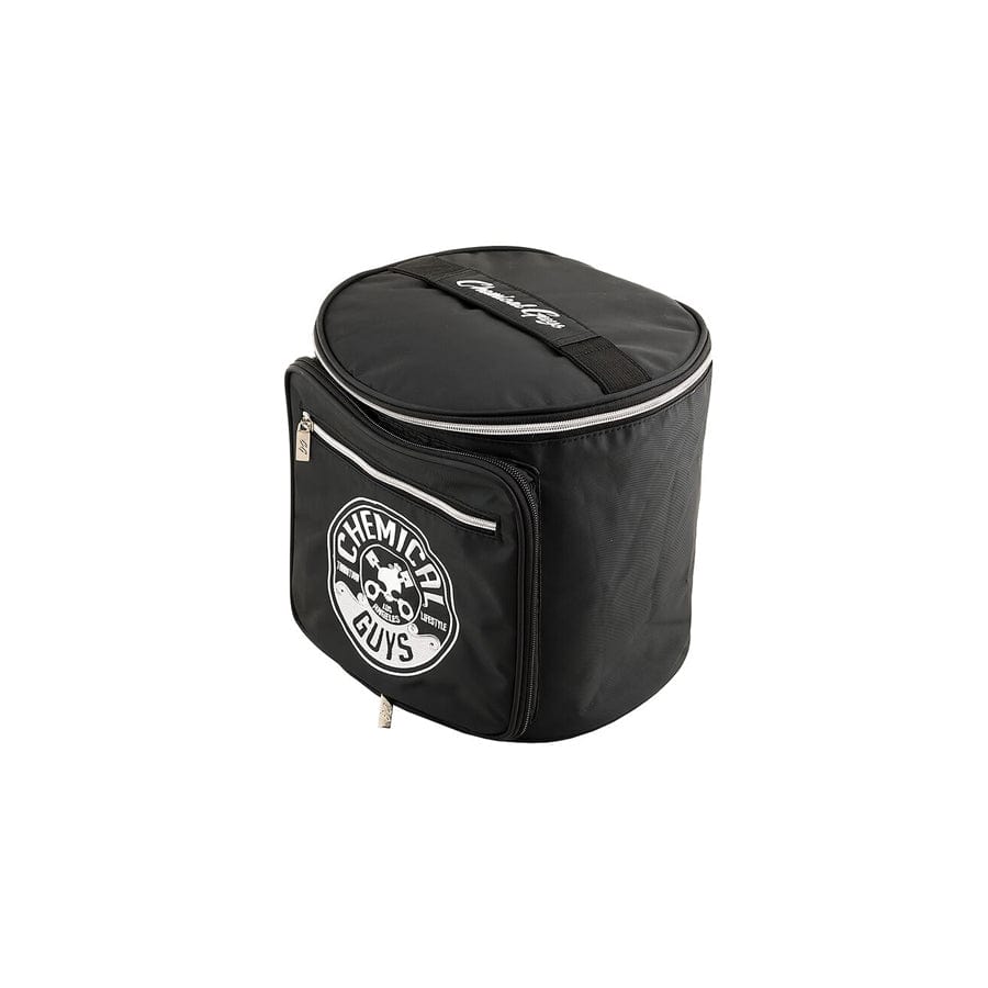 Chemical Guys Detailing Bag & Trunk Organizer