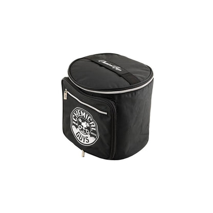 Chemical Guys Detailing Bag & Trunk Organizer