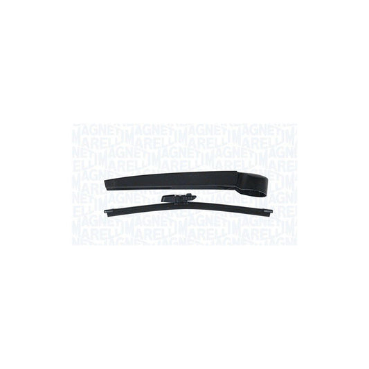 Magneti Marelli 000723180201 Wiper Blade