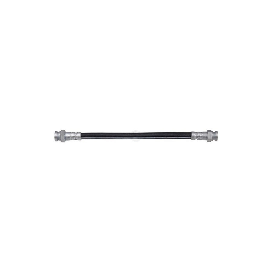 A.B.S. Sl 2234 Brake Hose For Renault 30