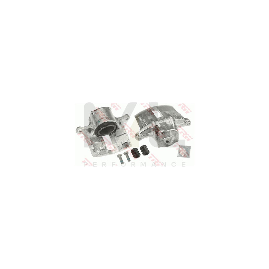 TRW BHW166E Brake Caliper