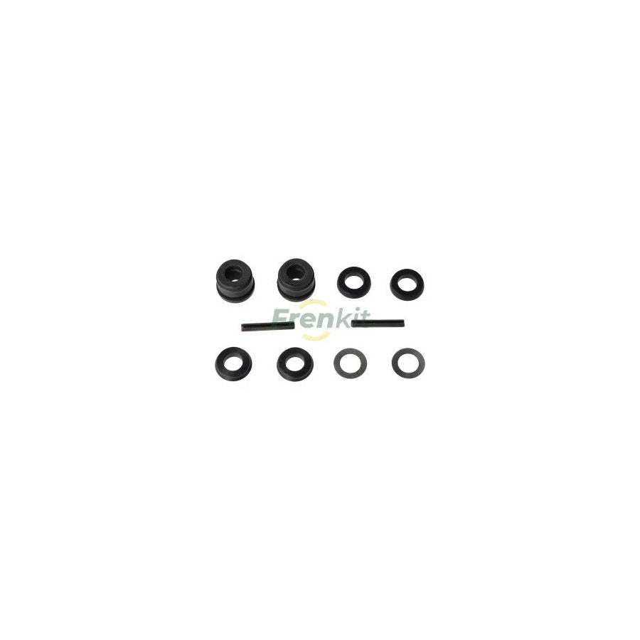 Frenkit 119009 Repair Kit, Brake Master Cylinder