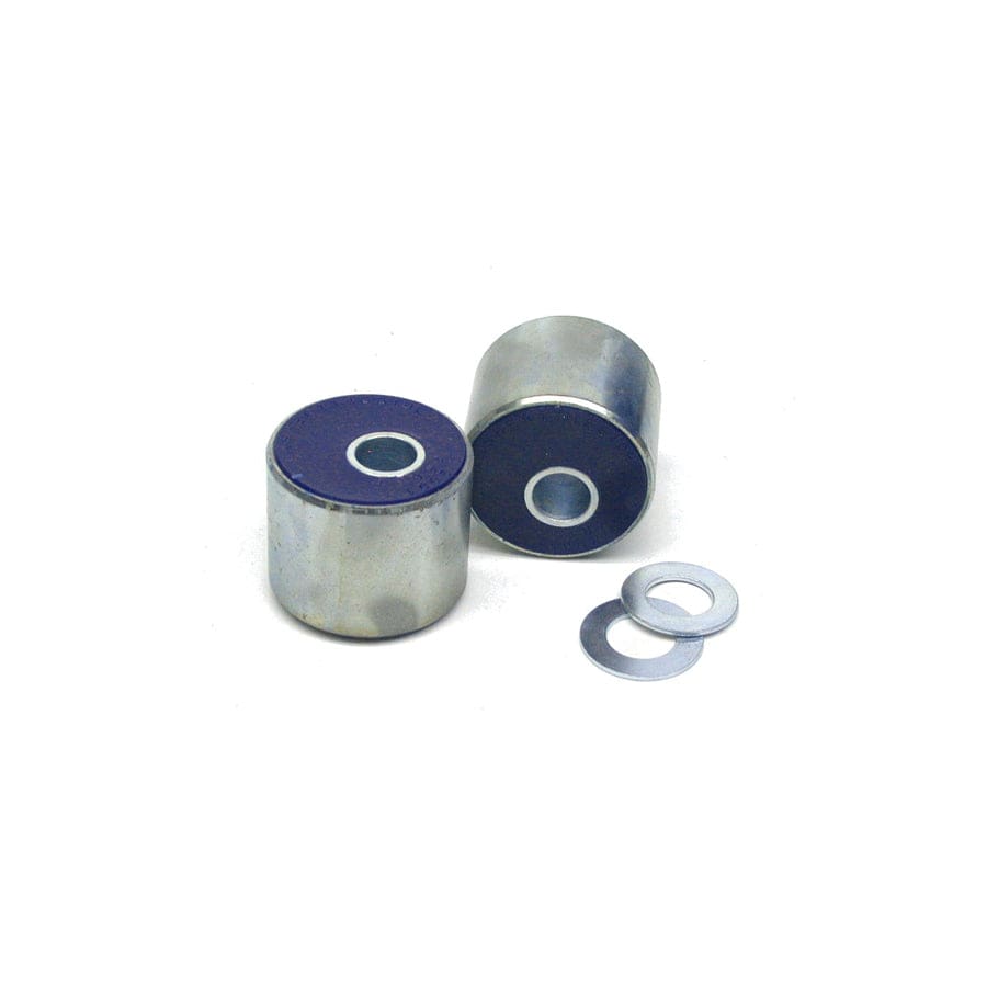 SuperPro SPF2001K SuperPro Control Arm Bush Kit