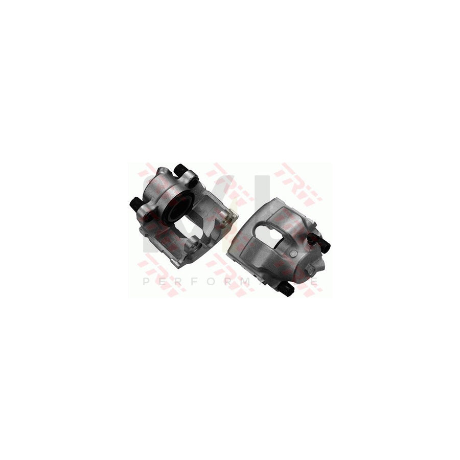 TRW BHW267 Brake Caliper