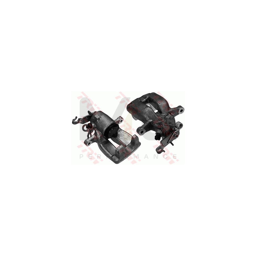 TRW BHS326 Brake Caliper