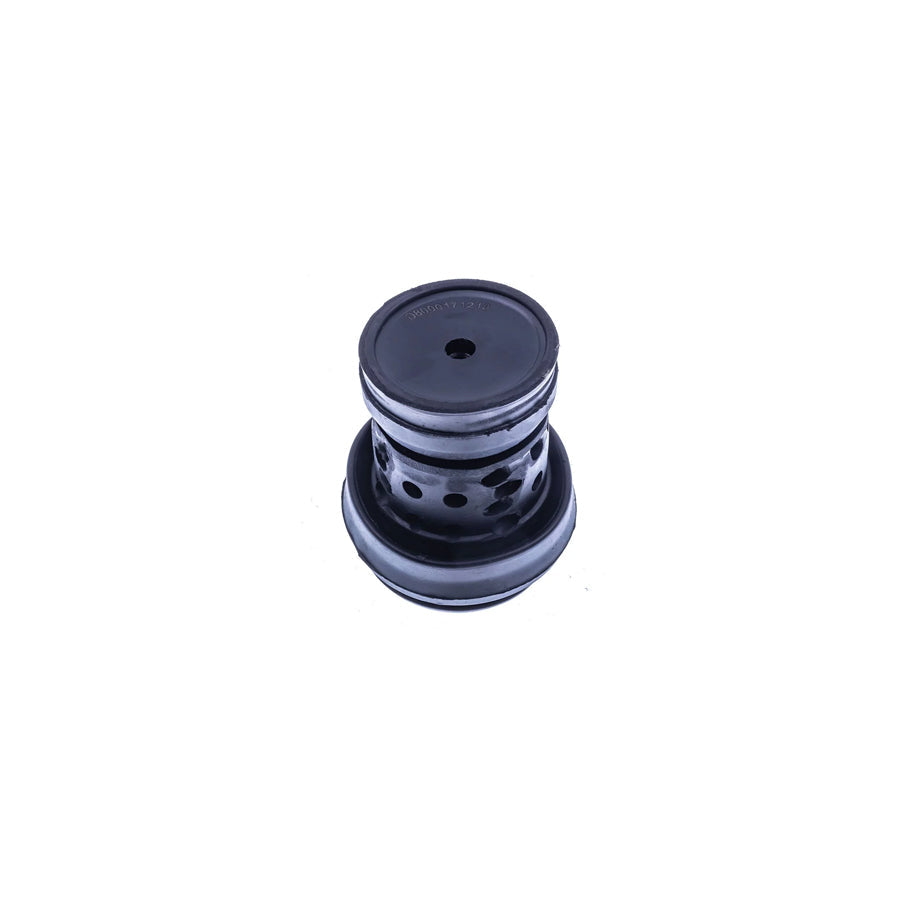 Denckermann D800017 Engine Mount