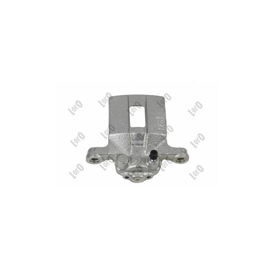 Abakus 13104137 Brake Caliper for Nissan X-Trail (T30)