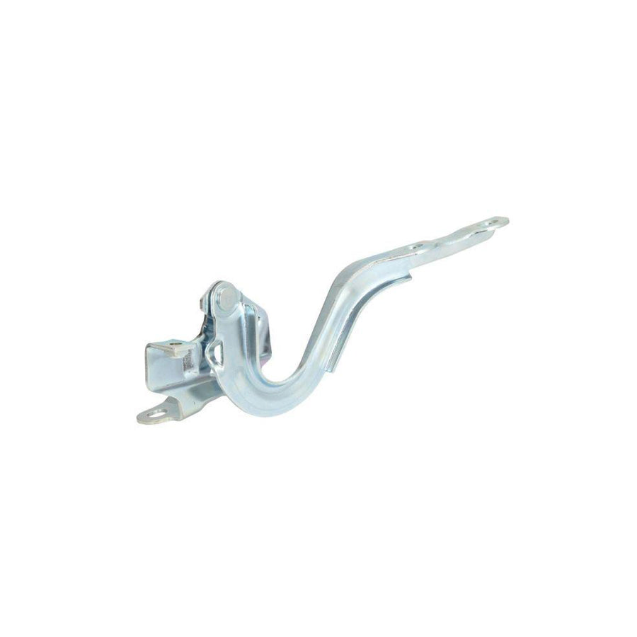 Blic 6802-00-3266451P Hinge, Bonnet for KIA Picanto II (Ta)