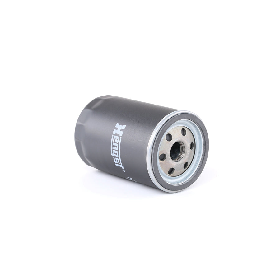 Hengst Filter H14W27 Oil Filter