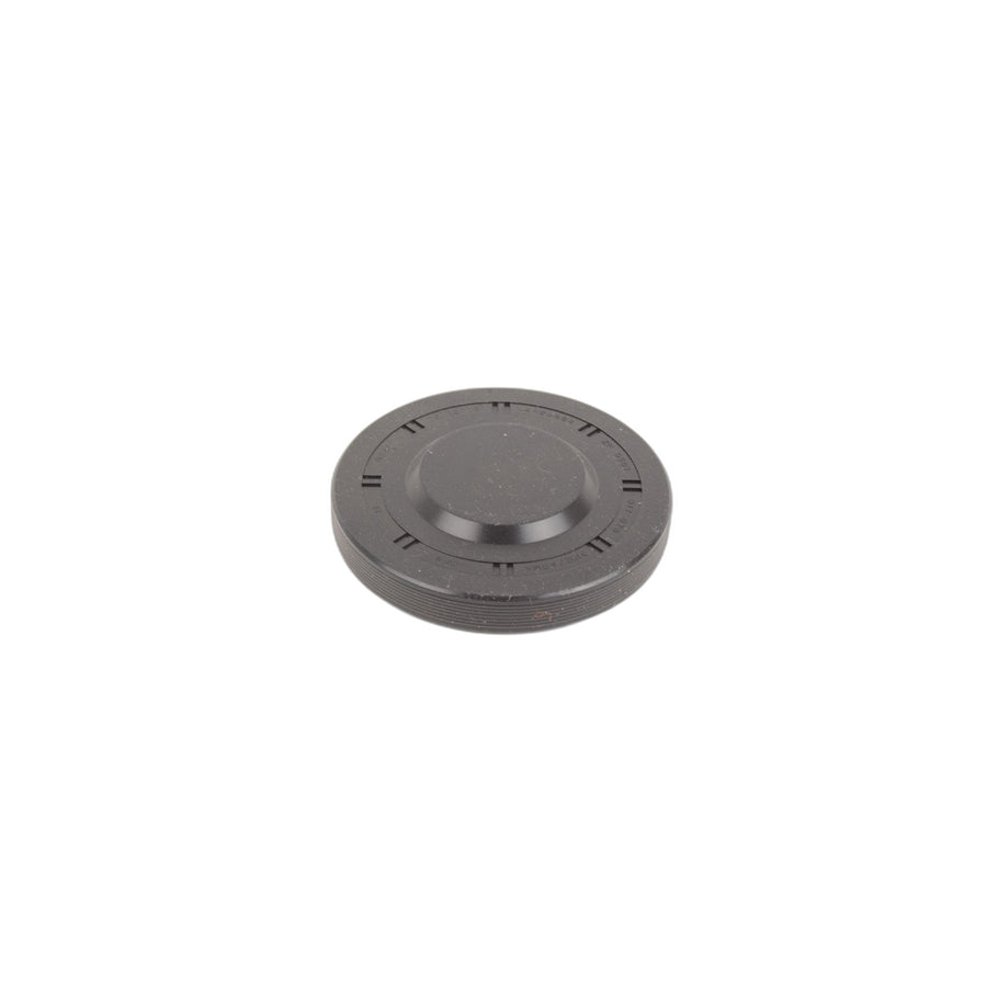 Genuine BMW 23117537911 E63 E83 E92 Cover Lid (Inc. 530d, 525xd & 335xi)