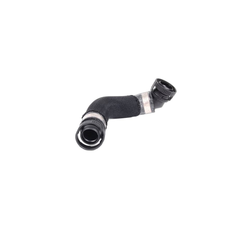 Genuine BMW 11727556958 E65 E67 E66 Pressure Hose Assy (Inc. 760Li, 760LiS & 760i)