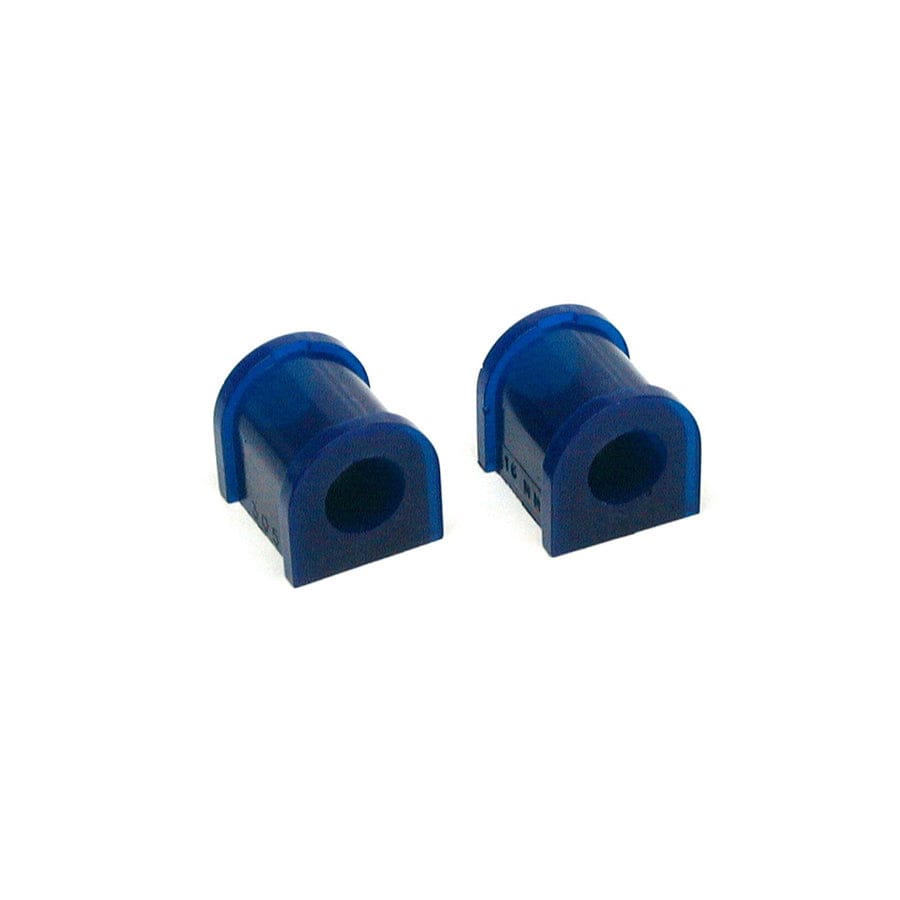 SuperPro SPF0305-23K SuperPro Bushing Kit