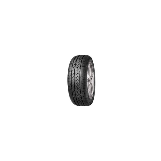 Atlas Green 4S 215/40 R17 87W XL All-season Car Tyre