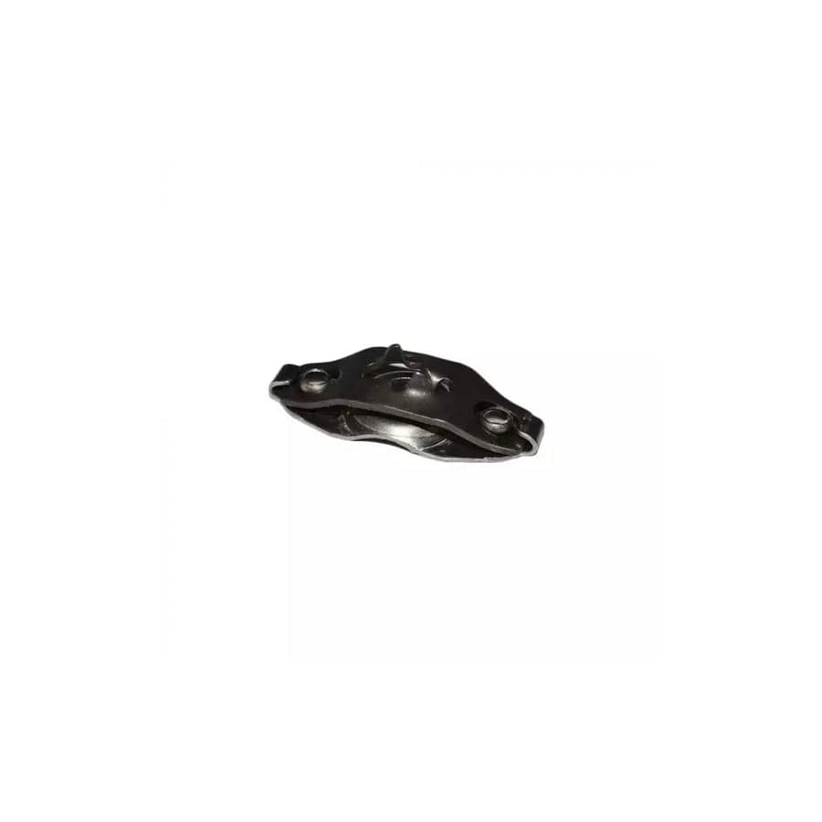 GENUINE Rolls-Royce & Bentley SPC3615 LEAF SPRING RETAINER