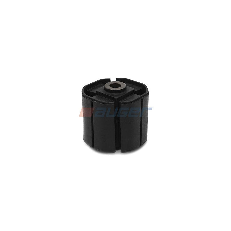 Auger 220141 Shock Absorber