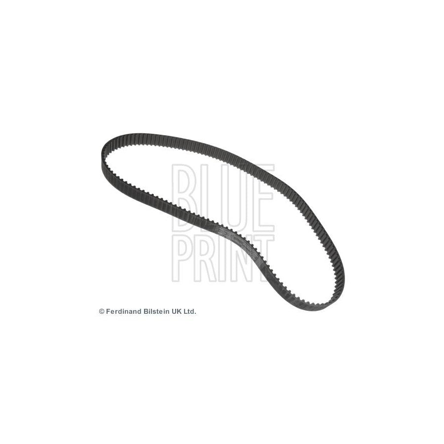 Blue Print Adt387193 Track Rod End