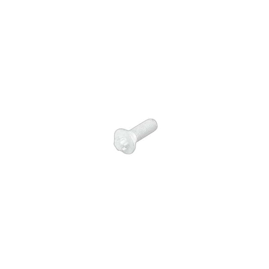Genuine BMW 33402284592 F87 F80 Collar Screw M12X30-10.9 (Inc. M4 CS)