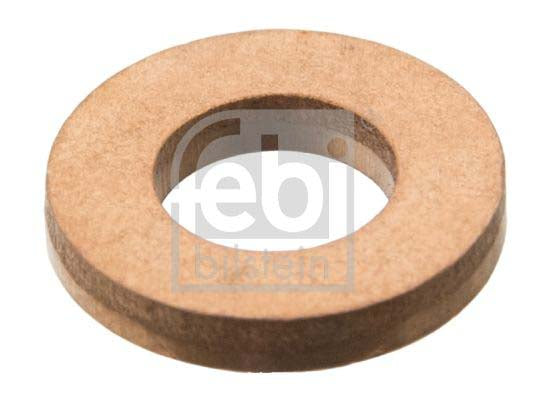 Febi Bilstein 102841 Seal, Injector Holder | ML Performance UK Car Parts