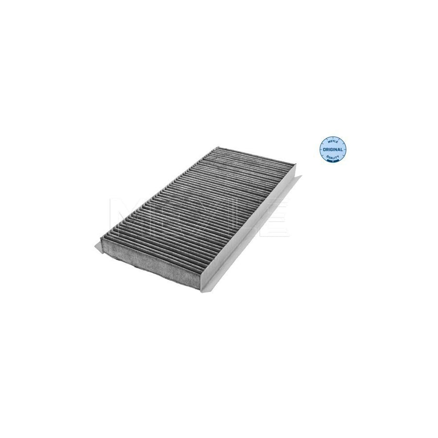 Meyle 012 320 0029 Pollen Filter
