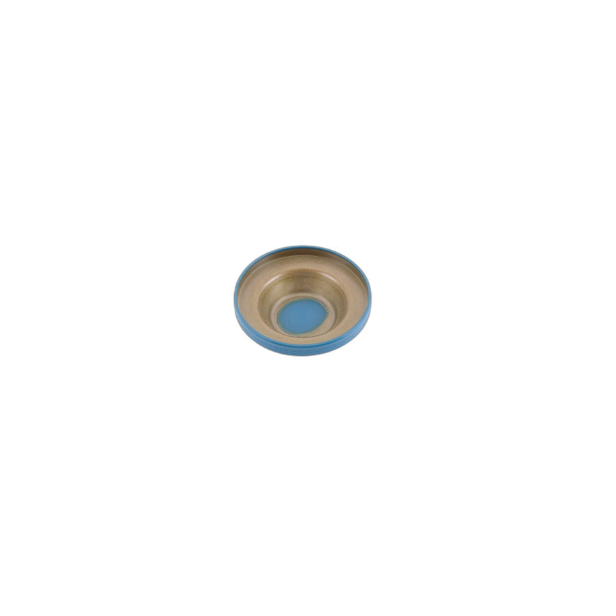 Genuine BMW 23111224300 E34 E28 E24 Cover (Inc. M635CSi, M6 & M5 3.8)