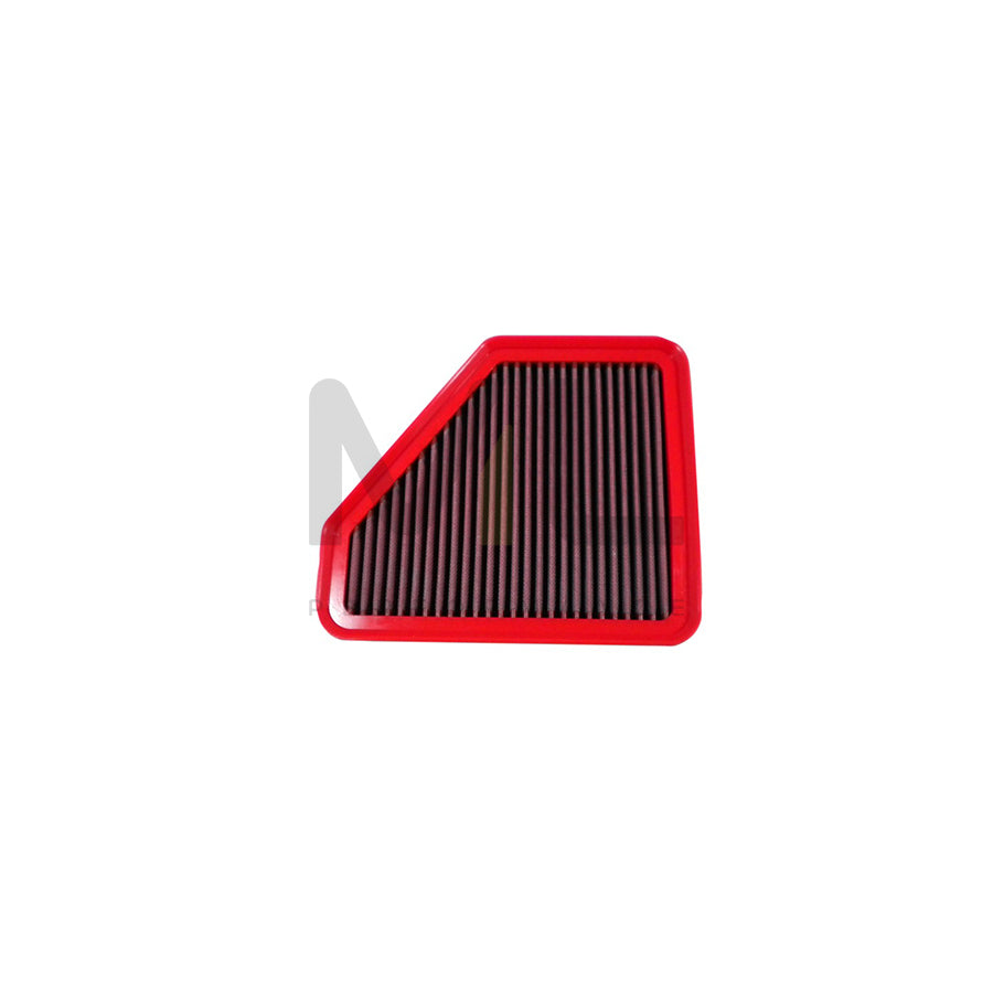 BMC FB571/01 Replacement Air Filters