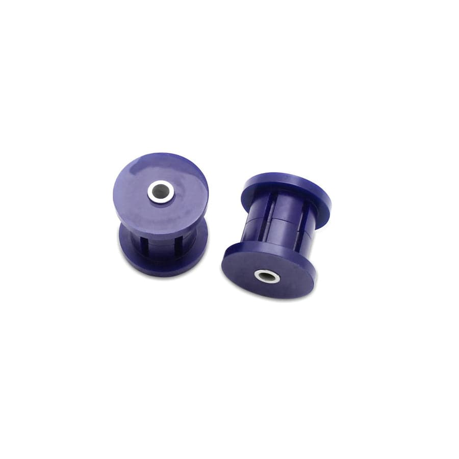 SuperPro SPF1548K SuperPro CrossMember To Chasis Mount Bush Kit